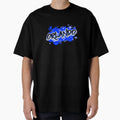 Orlando T-Shirt - Streetwear Style Men Women - T-Shirt, Sweatshirt, Hoodie