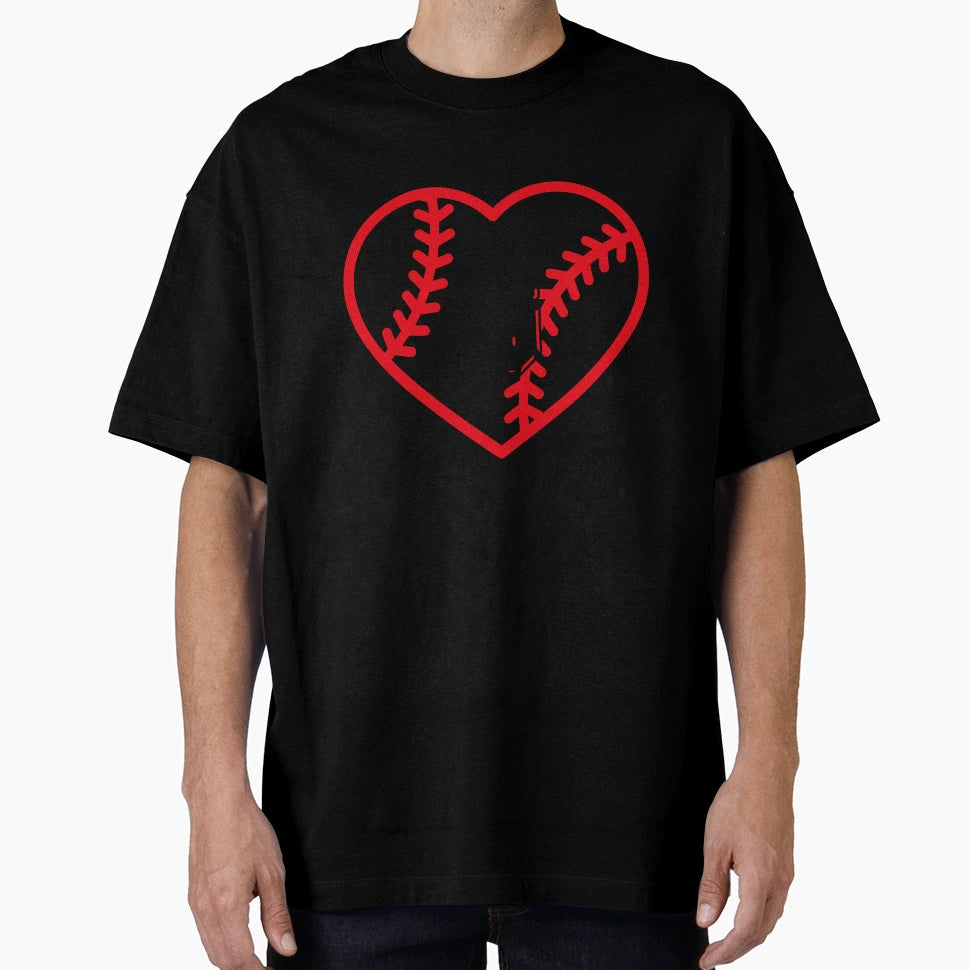 Mom Baseball Number 3 Baseball Mom 3 T-Shirt - Minimalist Print Unisex - T-Shirt, Sweatshirt, Hoodie