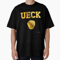 Rip Bob Uecker Mr Baseball T-Shirt - Unique Graphic Unisex - T-Shirt, Sweatshirt, Hoodie