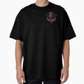 Arizonaoutlaws Patch T-Shirt - Unique Graphic for Adults - T-Shirt, Sweatshirt, Hoodie