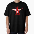 San Diego Aviator T-Shirt - Unique Graphic for Adults - T-Shirt, Sweatshirt, Hoodie
