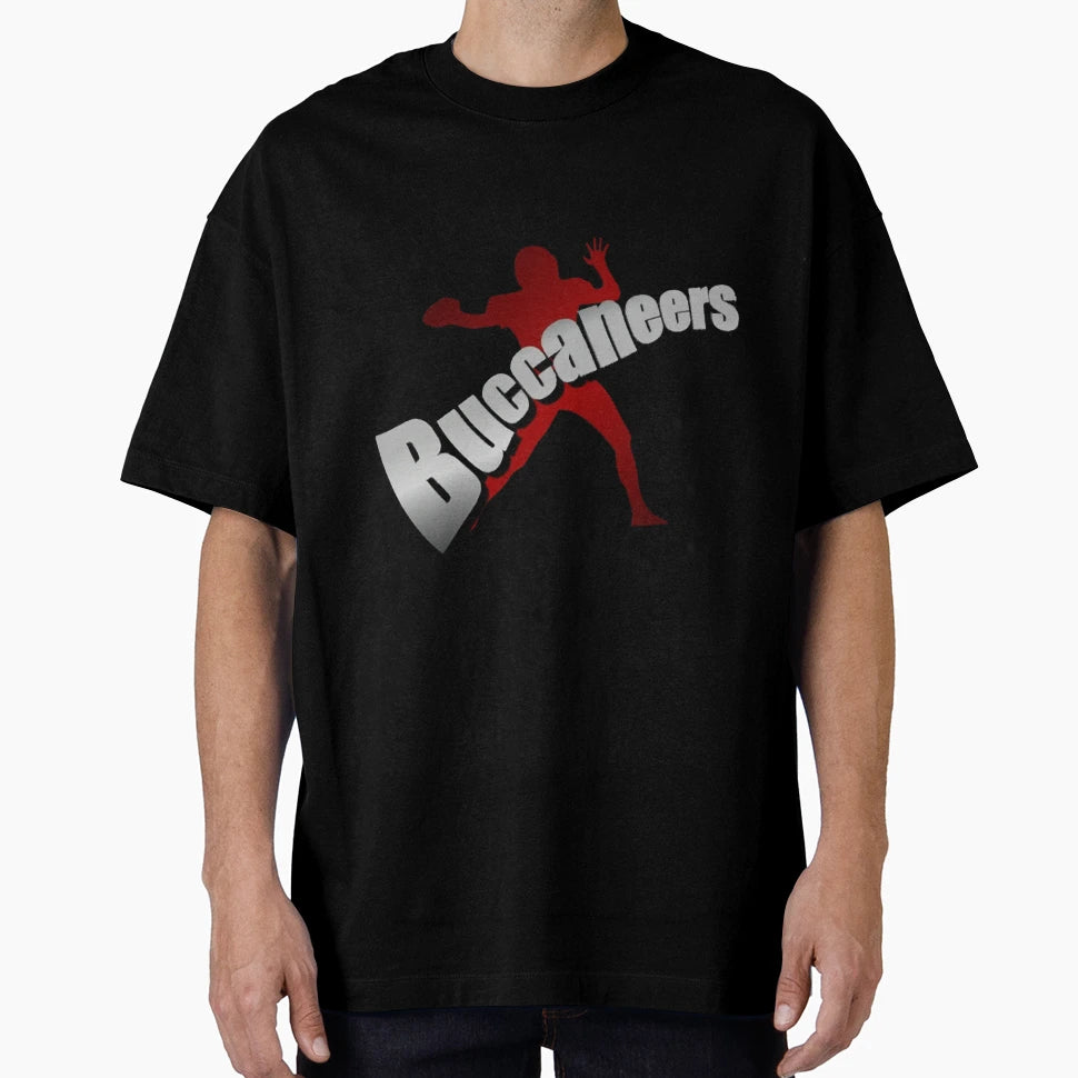 Art Tampa Bay Buccaneers T-Shirt - Aesthetic Graphic Unisex - T-Shirt, Sweatshirt, Hoodie