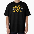 Minnesota Vikings Skol T-Shirt - Graphic Print for Adults - T-Shirt, Sweatshirt, Hoodie