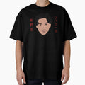 Takumi Minamino Liverpool T-Shirt - Aesthetic Graphic Men Women - T-Shirt, Sweatshirt, Hoodie