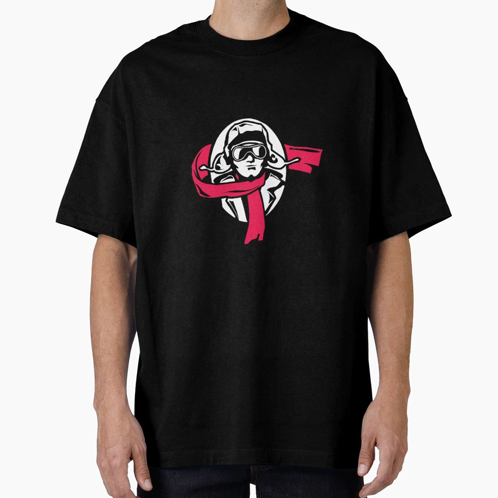 Lewis University T-Shirt - Casual Everyday Wear Men Women - T-Shirt, Sweatshirt, Hoodie