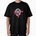 Lewis University T-Shirt - Casual Everyday Wear Men Women - T-Shirt, Sweatshirt, Hoodie