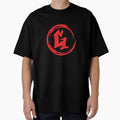 Generation Loss T-Shirt - Casual Everyday Wear Unisex - T-Shirt, Sweatshirt, Hoodie
