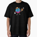 Baseball Drip Ice Cream Drip Baseball T-Shirt - Unique Graphic Unisex - T-Shirt, Sweatshirt, Hoodie