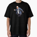Roy Williams T-Shirt - Fun Novelty Design for Adults - T-Shirt, Sweatshirt, Hoodie
