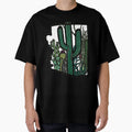 Arizona T-Shirt - Novelty Apparel Men Women - T-Shirt, Sweatshirt, Hoodie