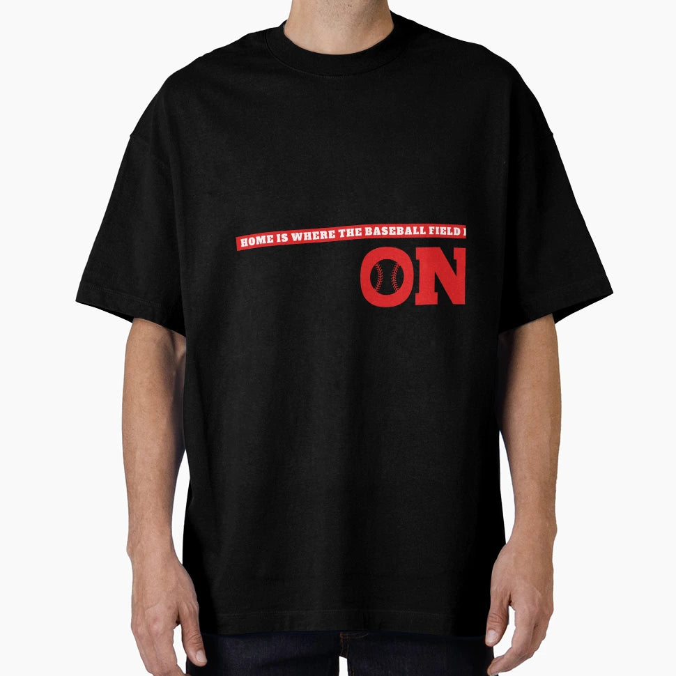 Catch Ya T-Shirt - Unique Graphic for Adults - T-Shirt, Sweatshirt, Hoodie