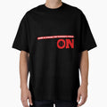 Catch Ya T-Shirt - Unique Graphic for Adults - T-Shirt, Sweatshirt, Hoodie