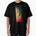 Apollo Incarnate T-Shirt - Minimalist Print for Adults - T-Shirt, Sweatshirt, Hoodie