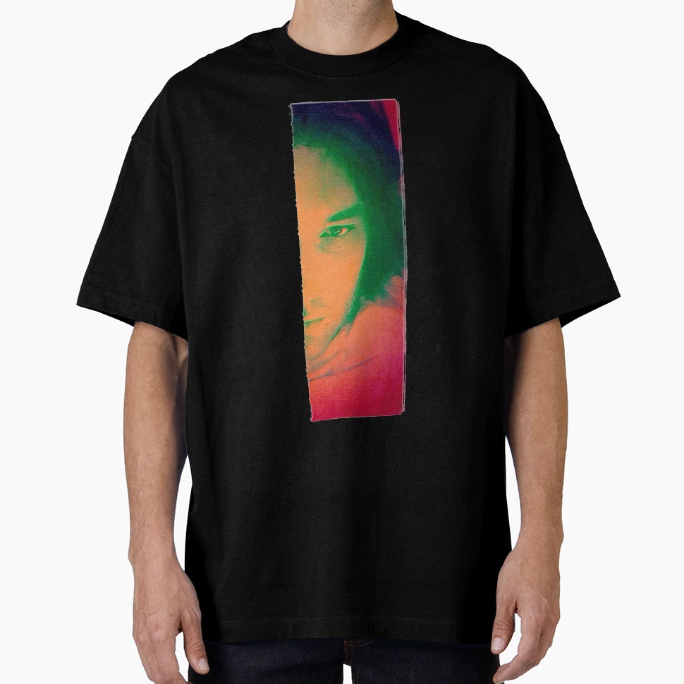 Apollo Incarnate T-Shirt - Minimalist Print for Adults - T-Shirt, Sweatshirt, Hoodie