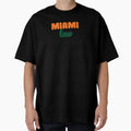 Umiami Law T-Shirt - Casual Everyday Wear for Adults - T-Shirt, Sweatshirt, Hoodie