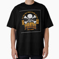 Pirates T-Shirt - Custom Art Print Men Women - T-Shirt, Sweatshirt, Hoodie