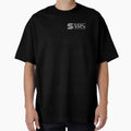 Svhs T-Shirt - Novelty Apparel for Adults - T-Shirt, Sweatshirt, Hoodie