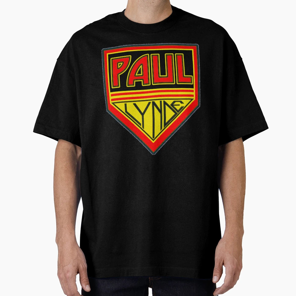 Join Paul Lynde Army T-Shirt - Trendy Graphic Unisex - T-Shirt, Sweatshirt, Hoodie