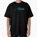 Holy Fans Only Fans T-Shirt - Unique Graphic Men Women - T-Shirt, Sweatshirt, Hoodie
