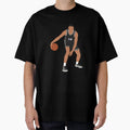 Keegan Murray Sacramento T-Shirt - Custom Art Print Men Women - T-Shirt, Sweatshirt, Hoodie