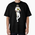 Big Flex T-Shirt - Novelty Apparel Unisex - T-Shirt, Sweatshirt, Hoodie