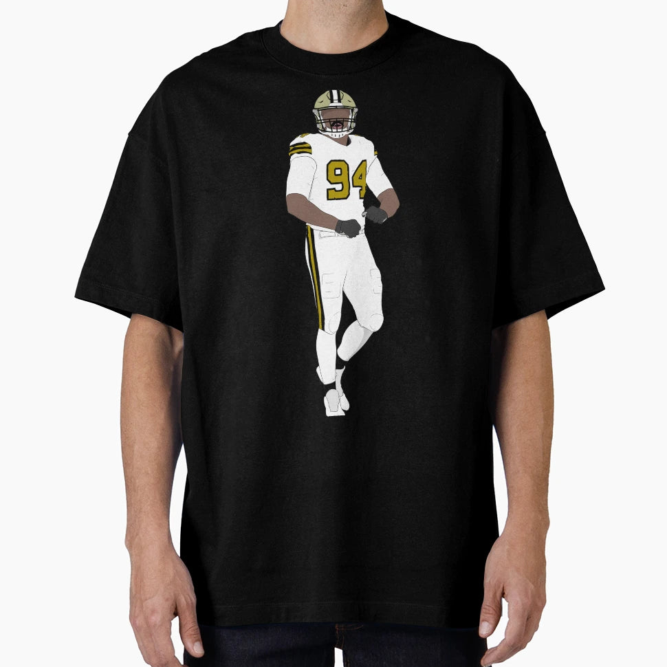 Big Flex T-Shirt - Novelty Apparel Unisex - T-Shirt, Sweatshirt, Hoodie