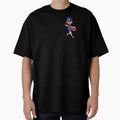 Marcus Bontempelli 3 T-Shirt - Minimalist Print for Adults - T-Shirt, Sweatshirt, Hoodie