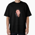 Steve Ahhhhh T-Shirt - Novelty Apparel Men Women - T-Shirt, Sweatshirt, Hoodie