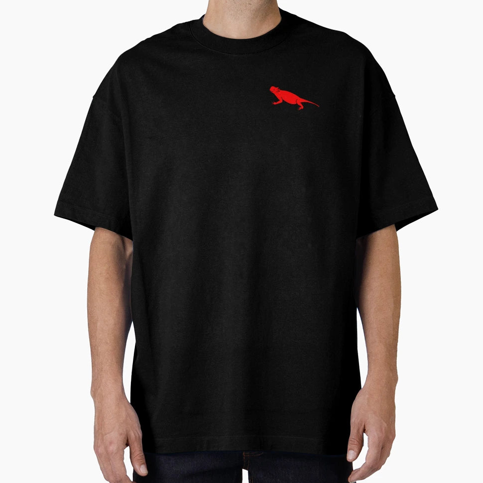 Tumamoc Hill Tucson Arizona T-Shirt - Trendy Graphic Unisex - T-Shirt, Sweatshirt, Hoodie