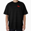 Tumamoc Hill Tucson Arizona T-Shirt - Trendy Graphic Unisex - T-Shirt, Sweatshirt, Hoodie
