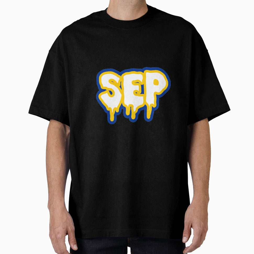 Vkjnf T-Shirt - Graphic Print for Adults - T-Shirt, Sweatshirt, Hoodie