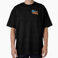 New York T-Shirt - Unique Graphic for Adults - T-Shirt, Sweatshirt, Hoodie