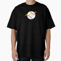 Calling All Angels T-Shirt - Fun Novelty Design Unisex - T-Shirt, Sweatshirt, Hoodie