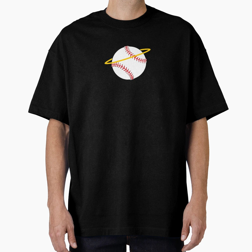 Calling All Angels T-Shirt - Fun Novelty Design Unisex - T-Shirt, Sweatshirt, Hoodie