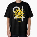 Guru T-Shirt - Novelty Apparel Men Women - T-Shirt, Sweatshirt, Hoodie