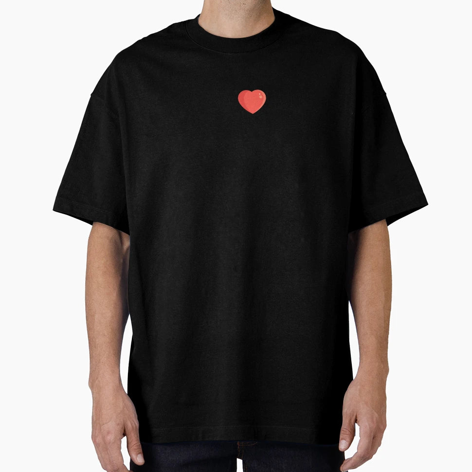I Love Washington T-Shirt - Unique Graphic for Adults - T-Shirt, Sweatshirt, Hoodie