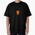 University Miami T-Shirt - Graphic Print for Adults - T-Shirt, Sweatshirt, Hoodie