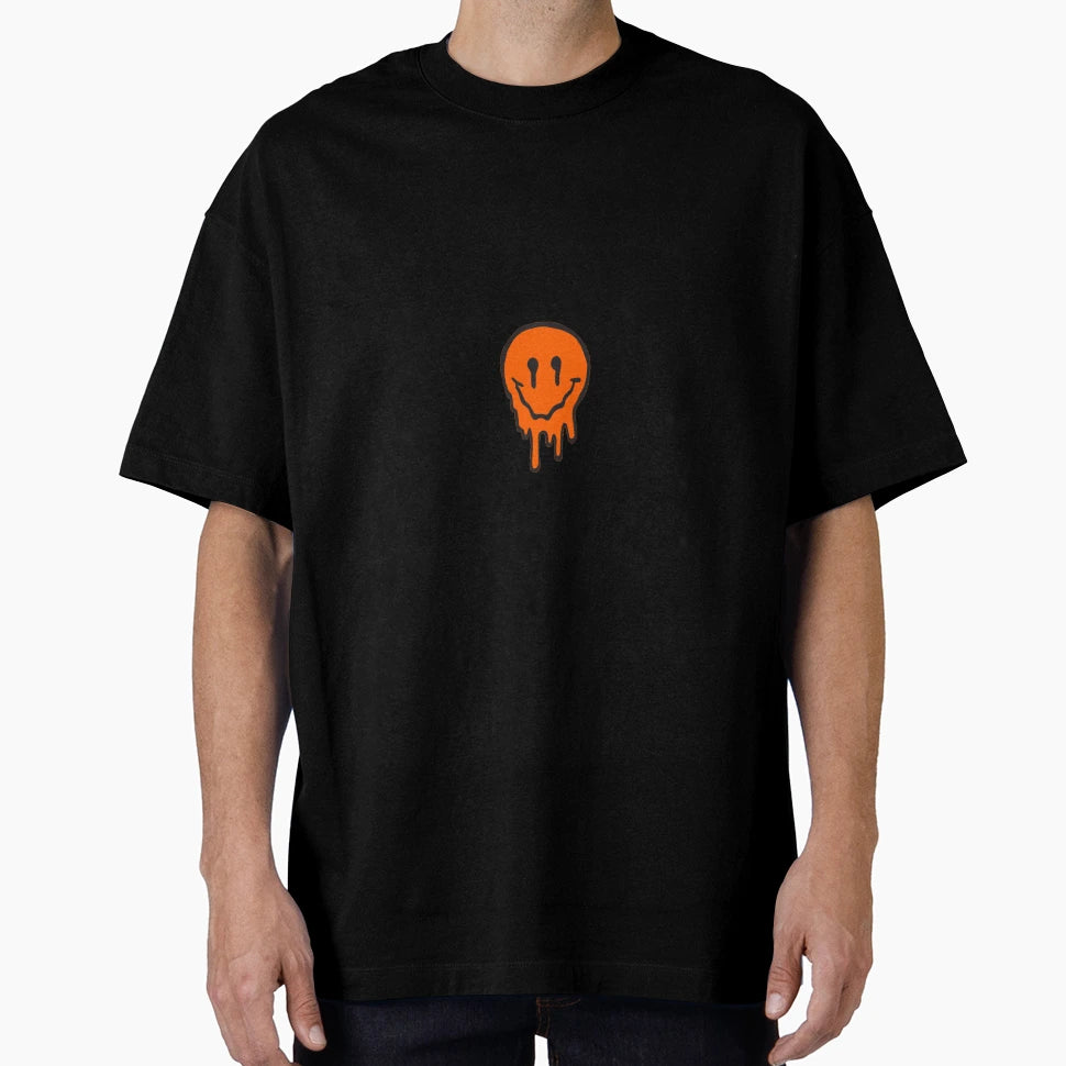 University Miami T-Shirt - Graphic Print for Adults - T-Shirt, Sweatshirt, Hoodie