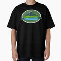 Colorado Mountains T-Shirt - Graphic Print Unisex - T-Shirt, Sweatshirt, Hoodie