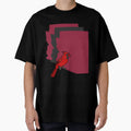 Arizona Border Cardinals T-Shirt - Novelty Apparel Men Women - T-Shirt, Sweatshirt, Hoodie
