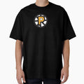 Providence Bruins T-Shirt - Streetwear Style Men Women - T-Shirt, Sweatshirt, Hoodie