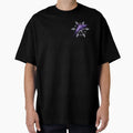 Minnesota Frost T-Shirt - Fun Novelty Design for Adults - T-Shirt, Sweatshirt, Hoodie