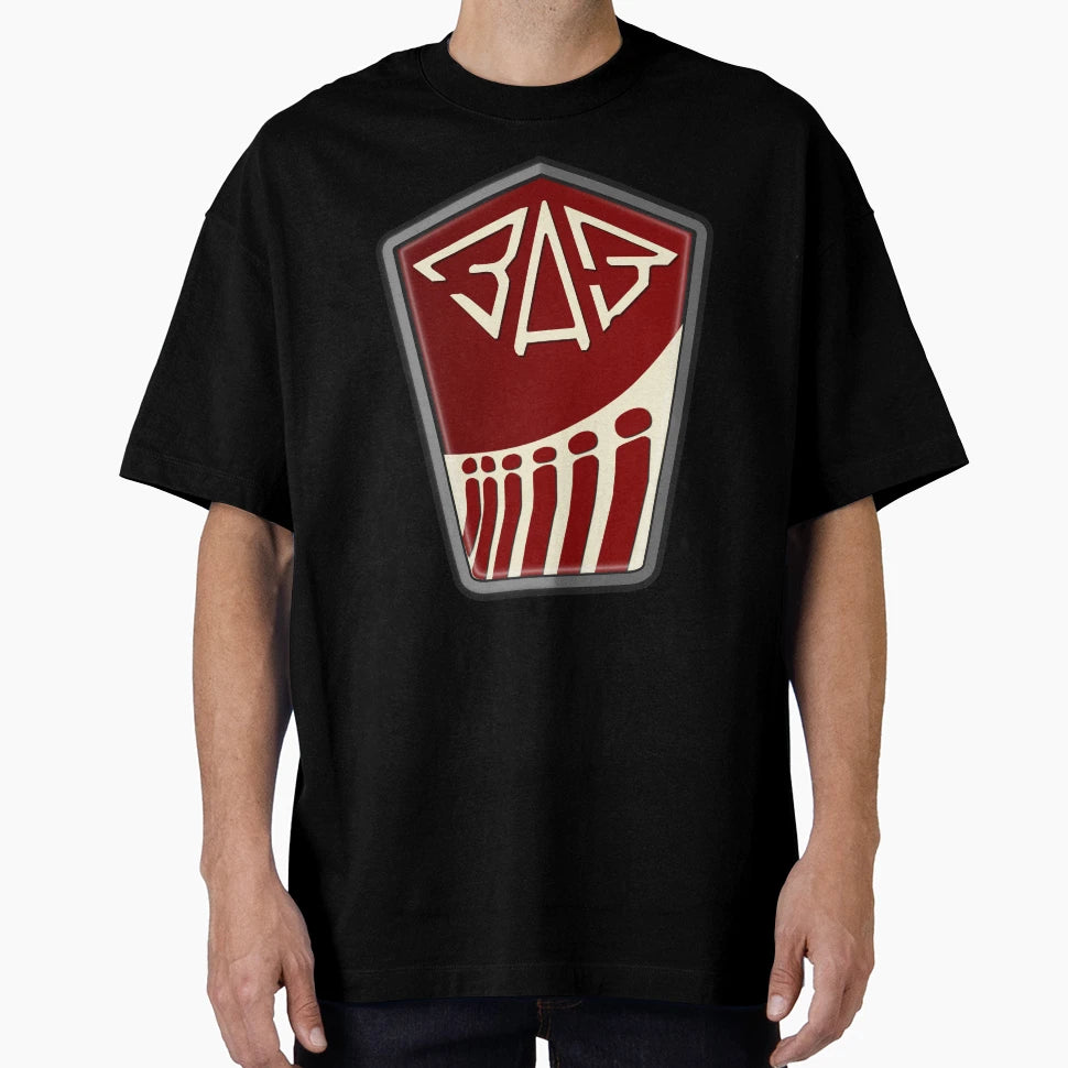 Zaz Logo Oldschool T-Shirt - Minimalist Print Men Women - T-Shirt, Sweatshirt, Hoodie
