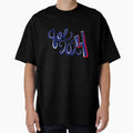 Joe 2024 T-Shirt - Streetwear Style Unisex - T-Shirt, Sweatshirt, Hoodie