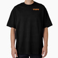 University Miami T-Shirt - Unique Graphic Unisex - T-Shirt, Sweatshirt, Hoodie