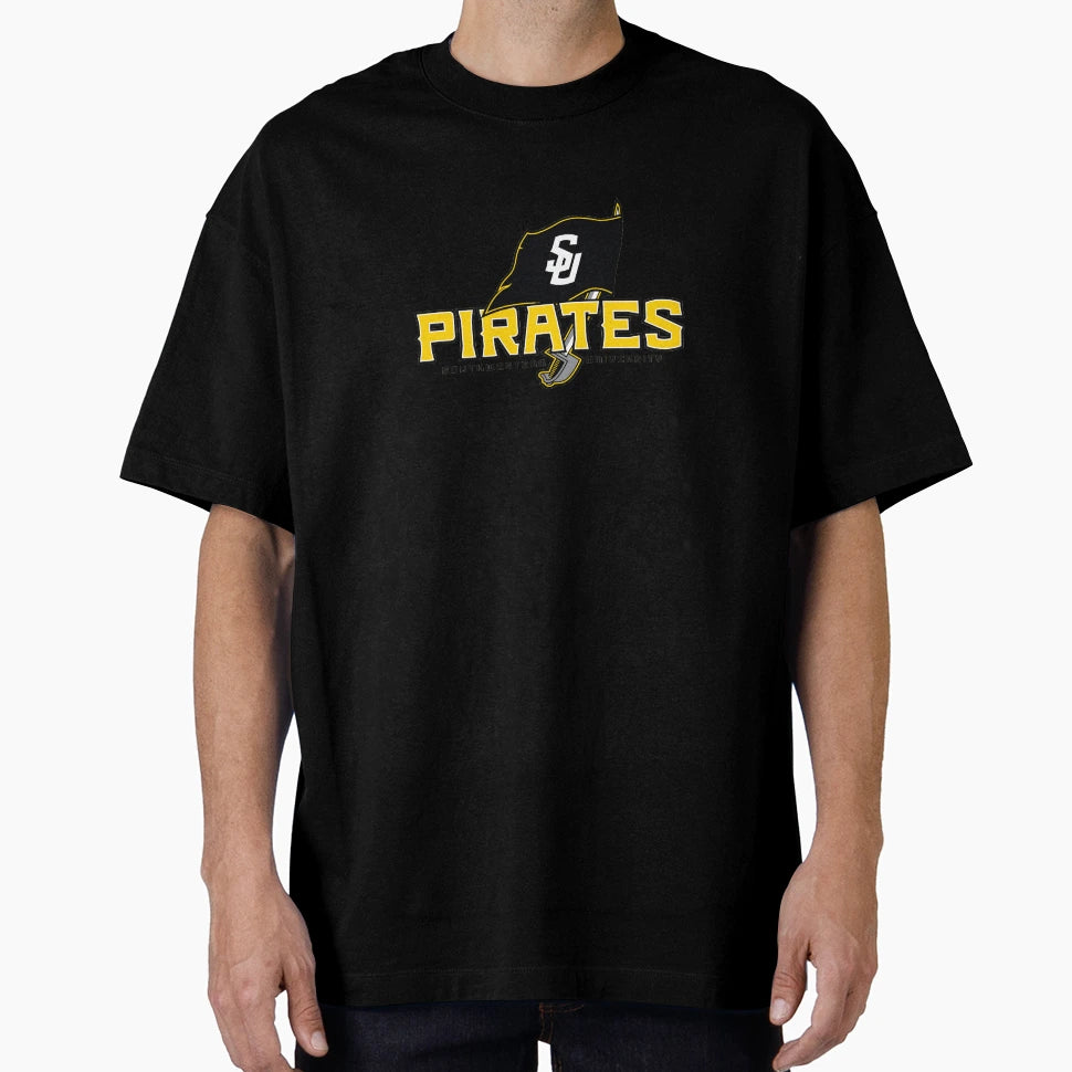 Southwestern University T-Shirt - Fun Novelty Design Men Women - T-Shirt, Sweatshirt, Hoodie