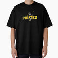 Southwestern University T-Shirt - Fun Novelty Design Men Women - T-Shirt, Sweatshirt, Hoodie
