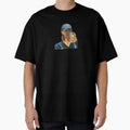 Lovestay T-Shirt - Aesthetic Graphic Unisex - T-Shirt, Sweatshirt, Hoodie