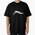 Joey Wiemer T-Shirt - Streetwear Style Men Women - T-Shirt, Sweatshirt, Hoodie