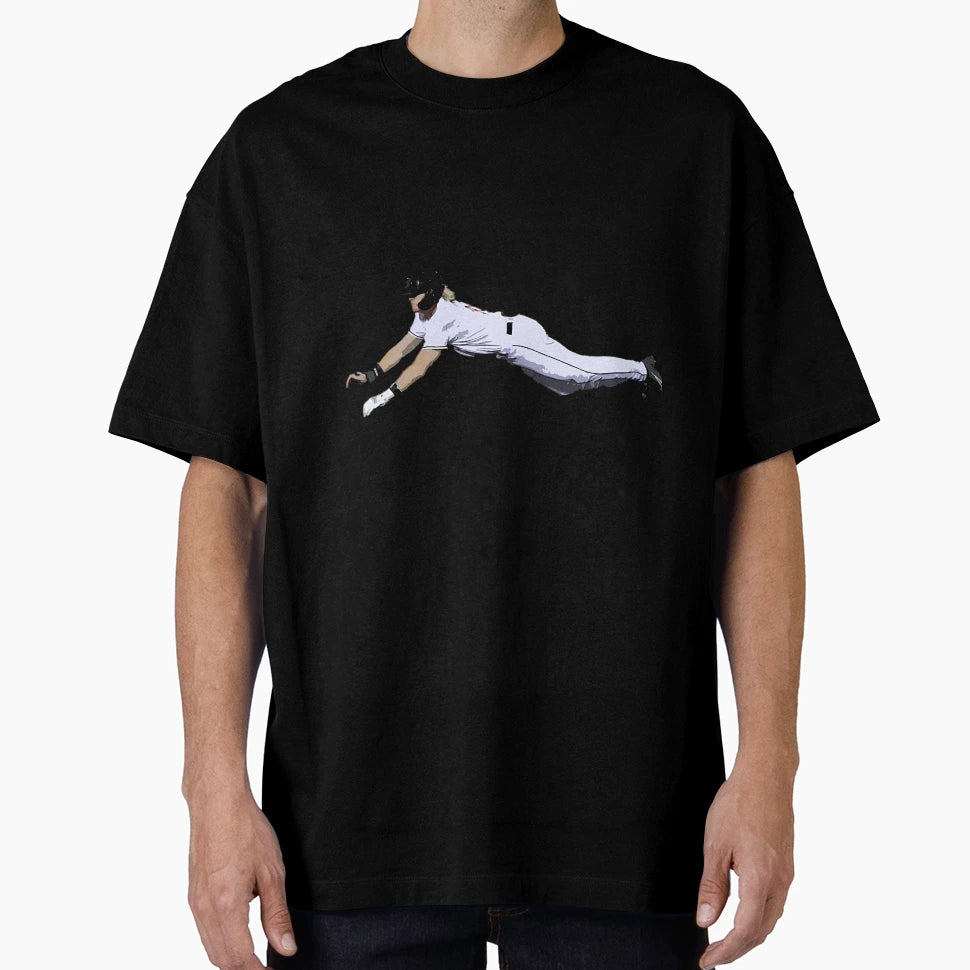 Joey Wiemer T-Shirt - Streetwear Style Men Women - T-Shirt, Sweatshirt, Hoodie